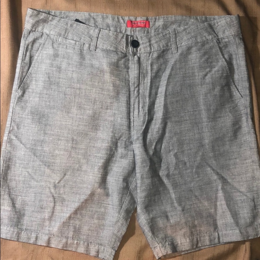 Guess shorts